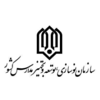 Screenshot 2025-05-07 063845