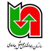 Screenshot 2025-05-07 064207