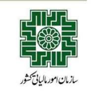 Screenshot 2025-05-07 064254