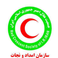 Screenshot 2025-05-07 064336