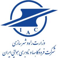 photo_2025-05-07_06-36-30